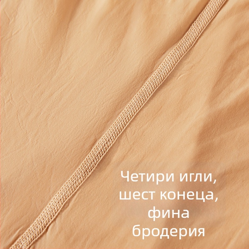 Плюс размер колготки от найлон с конско масло, копринено гладък финиш, лъскави тънки чорапогащи, секси стил