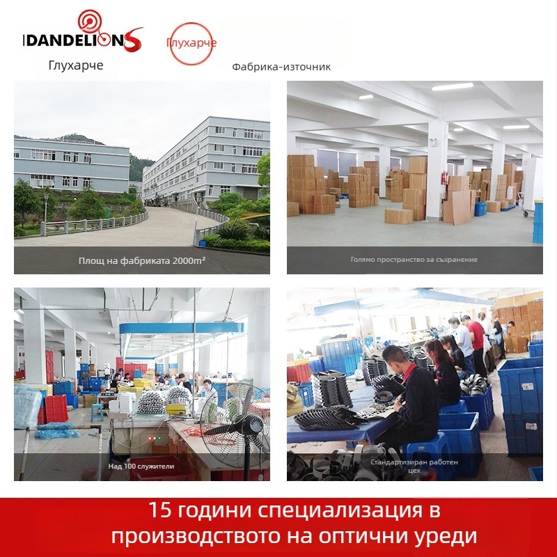 9882(RD) Мини портативен джобен микроскоп с UV лампа за проверка на банкноти и LED осветление, увеличение 60×, за идентификация на бижута и културни реликви