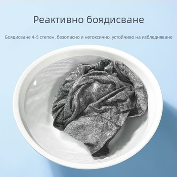 Мъжки потник от 100% памук, без ръкави, спортен, дишащ, за пролет и лято