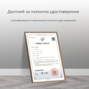 Гнездо за папагали за зимата — топло и изолирано, висящо спално гнездо за птици