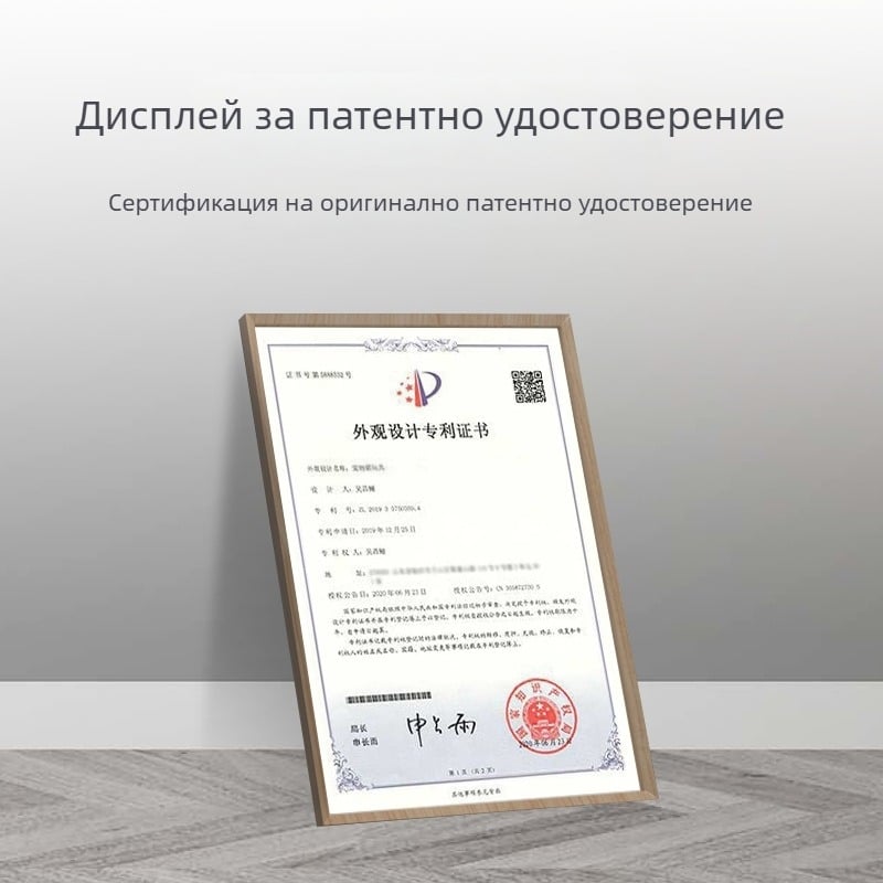 Гнездо за папагали за зимата — топло и изолирано, висящо спално гнездо за птици