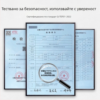 100 броя цветни еластични еднократни покривки за фолио за домашна употреба, удебелени покривала за съхранение, хранителен клас