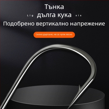 Die-cast Ned Head Lead Jig, 7 г, за мека примамка