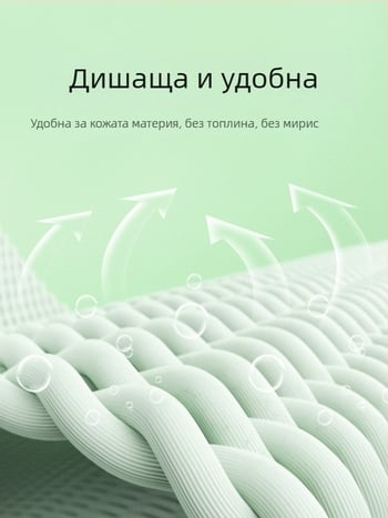 Вратарски ръкавици за футбол от латекс – за възрастни и деца, антихлъзгащи, издръжливи за тренировки