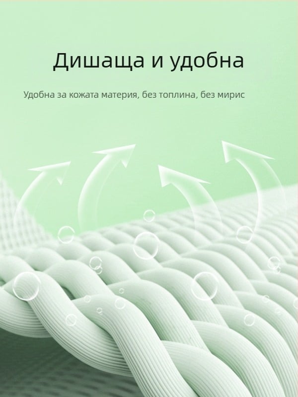 Вратарски ръкавици за футбол от латекс – за възрастни и деца, антихлъзгащи, издръжливи за тренировки