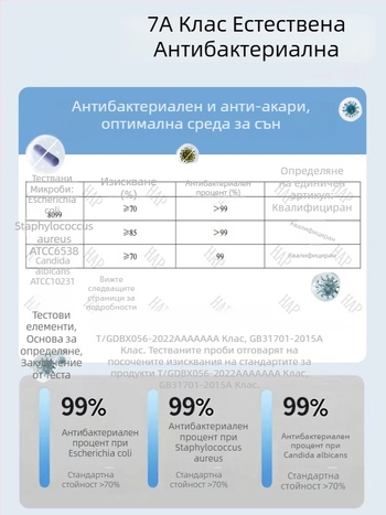 Бебешки тренировъчни панталони за учене на тоалетна в корейски стил, водоустойчиви покривала за пелени, пелени от чист памук-марля, всесезонни тренировъчни панталони