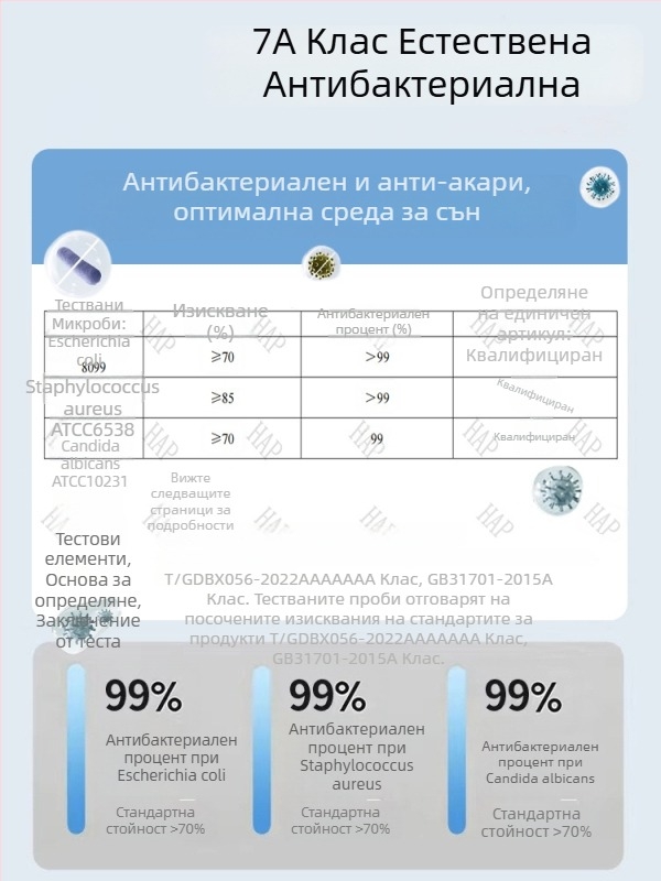 Бебешки тренировъчни панталони за учене на тоалетна в корейски стил, водоустойчиви покривала за пелени, пелени от чист памук-марля, всесезонни тренировъчни панталони