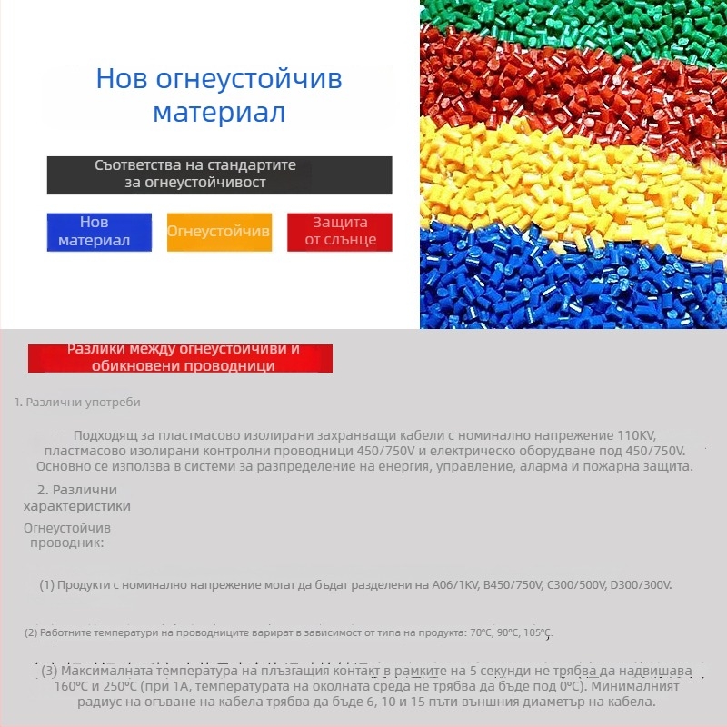 1U метален организатор за кабели за 19-инчови шкафове, 24 секции, хоризонтално управление на кабелите