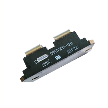DSEP2X91-06A, DSEP2X31-12A Изправителни диоди, Стандартно пакетиране, Пълен набор от модели