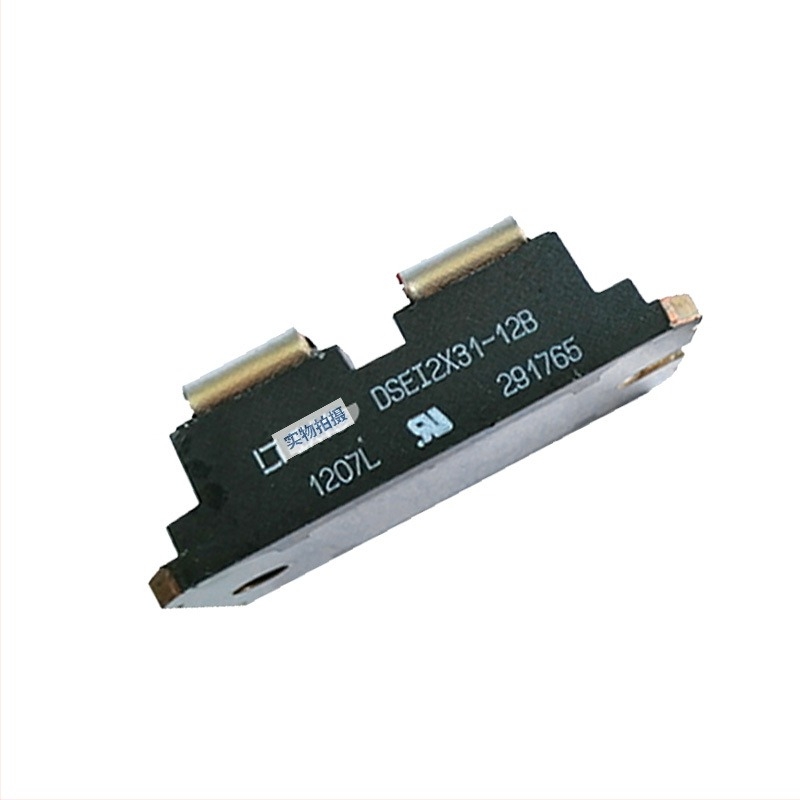 DSEP2X91-06A, DSEP2X31-12A Изправителни диоди, Стандартно пакетиране, Пълен набор от модели
