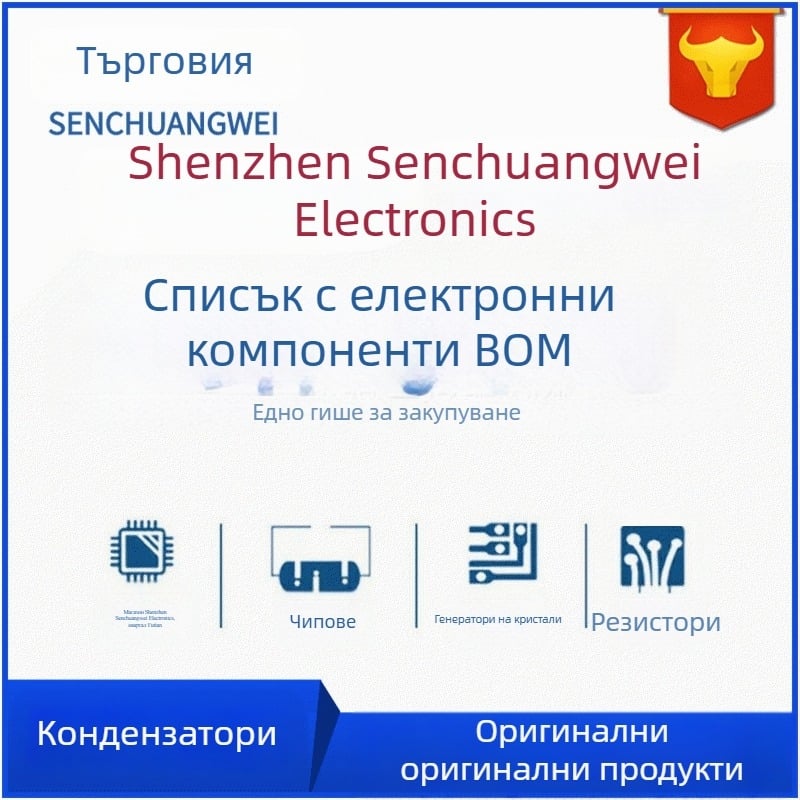 FR104 FR204 DO-41 диод с бързо възстановяване, 400V/1000V