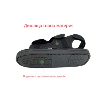 Защита за крак и глезен, водоустойчиви душ покривала за крак, протектори за крак и глезен, обувки за възстановяване след фрактура, гипсови покрития за крак
