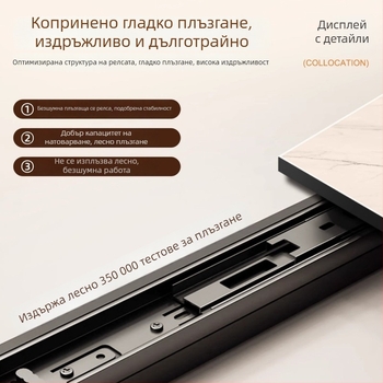 Рамкирана декоративна картина за кутията на електромера с мотив хидропонни зелени растения – модерно абстрактно стенно изкуство за покриване на електрическия шкаф