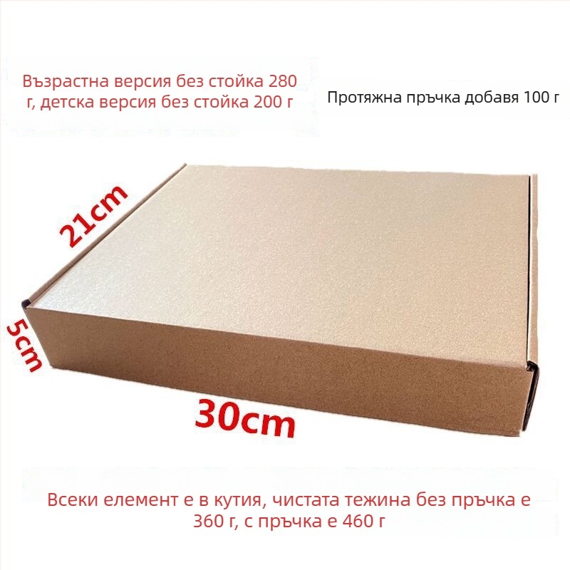 LED осветени криле за танц с корем за жени – материя: лайкра и полиестер, полиестер 100%, сценичен реквизит