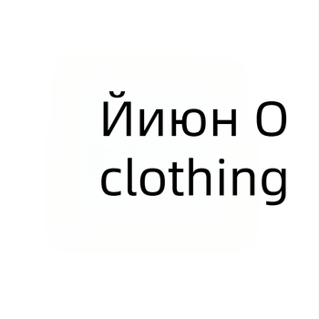 Дамско пухено яке с дълга кройка за зимата 2025 г., със сваляема яка от лисица, стояща яка и цип, свободна кройка, дължина 80–100 cm, полиестерен плат, пух от бяла патка (101–200 g).