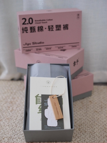 Дамски памук-еластан леггинси, тесен фит, контрол на талията и повдигане на седалището, всичко-в-едно спортни панталони