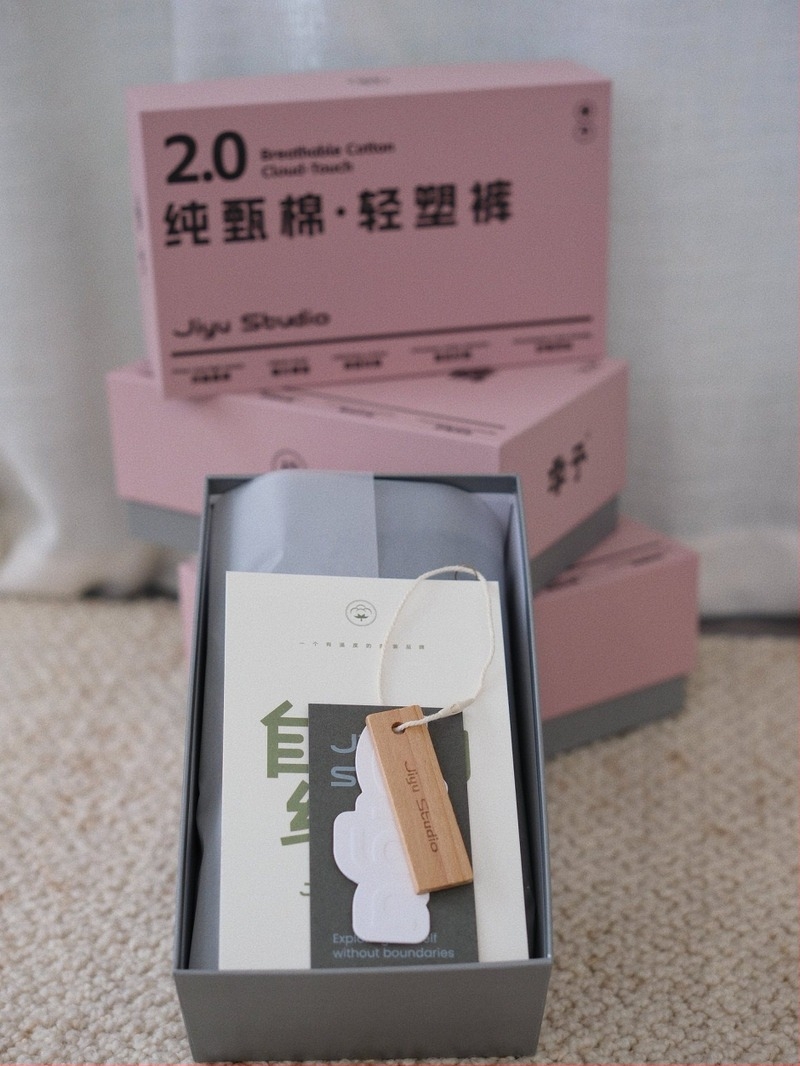 Дамски памук-еластан леггинси, тесен фит, контрол на талията и повдигане на седалището, всичко-в-едно спортни панталони