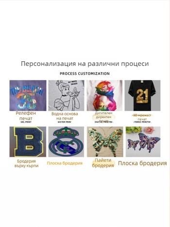 OEM производство на рокля от плетиво и тъкан за малки поръчки — проектиране на модел, пробна обработка за 3 дни, капацитет 5000 бр./ден, среден-висок клас