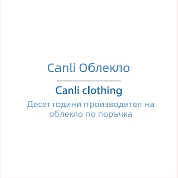 Платнено палто – OEM персонализирано производство по образец; пробна серия 3 дни, 3000 бр/ден, средно-висок клас, обработка според чертежи, 5 дизайнери, основни материи: памук, коприна, вълна, кашмир, полиестер