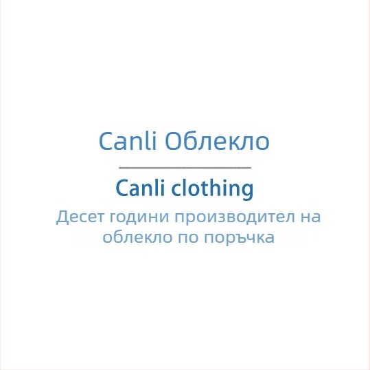 Платнено палто – OEM персонализирано производство по образец; пробна серия 3 дни, 3000 бр/ден, средно-висок клас, обработка според чертежи, 5 дизайнери, основни материи: памук, коприна, вълна, кашмир, полиестер