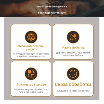 Професионална дамска риза за костюм, персонализирана обработка по образец/чертежи. Dz0001; Методи: образец, OEM, по чертежи; Материали: памук, коприна, полиестер, шифон, дантела; Проба: 7 дни; Капацитет: 100 бр.