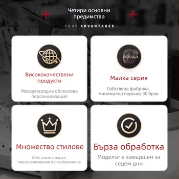 Дамски рокли от тъкани – производство, средно и високо качество, 7-дневен пробен цикъл, 500 бр./ден, OEM/проба/чертежи