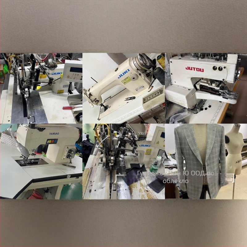 OEM услуга за плетено облекло, женски плюс размер, пробна и OEM обработка, срок на проби 7–10 дни (Amber марка)