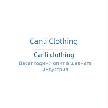 Плетено худи – OEM производство и персонализирана обработка по чертежи; 3-дневен цикъл за проби; производствен капацитет 3000 бр./ден; материали: corduroy, wool, cotton, polyester