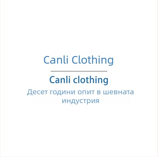 Плетено худи – OEM производство и персонализирана обработка по чертежи; 3-дневен цикъл за проби; производствен капацитет 3000 бр./ден; материали: corduroy, wool, cotton, polyester