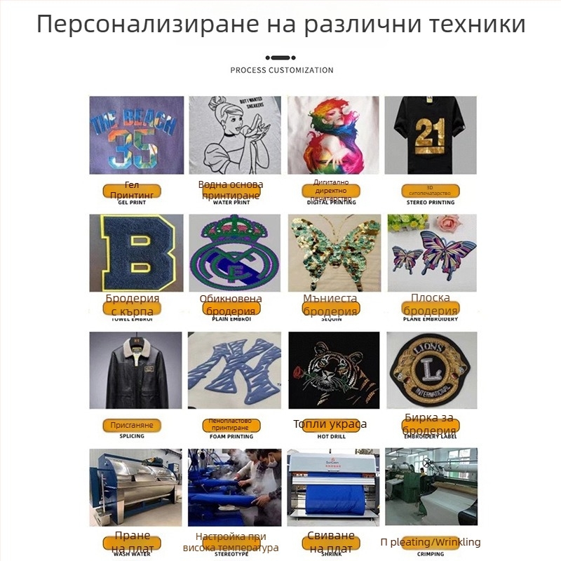 Персонализирана обработка на сватбени рокли - плисирана кройка, презрамки с цепка, стегнат силует; OEM производство по чертежи; 7-дневен пробен цикъл; капацитет до 10 000 бр.