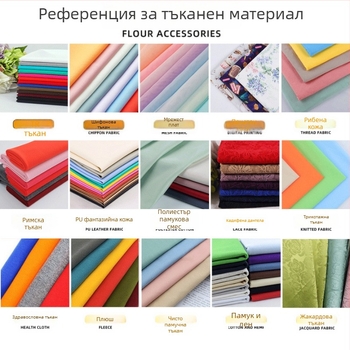 Поло риза за работно облекло — персонализирано OEM производство по чертежи/образци, малък тираж | капацитет 3000 бр./ден, 5 дизайнери, 3-дневен пробен цикъл