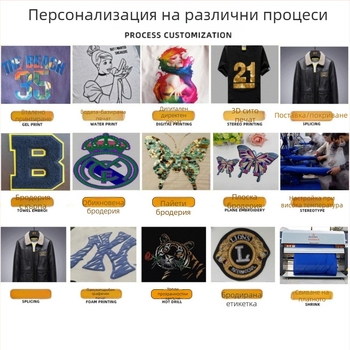 Поло риза за работно облекло — персонализирано OEM производство по чертежи/образци, малък тираж | капацитет 3000 бр./ден, 5 дизайнери, 3-дневен пробен цикъл