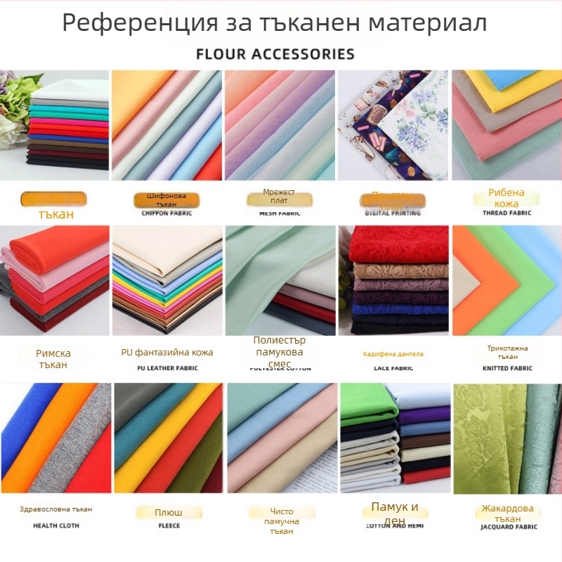 Поло риза за работно облекло — персонализирано OEM производство по чертежи/образци, малък тираж | капацитет 3000 бр./ден, 5 дизайнери, 3-дневен пробен цикъл