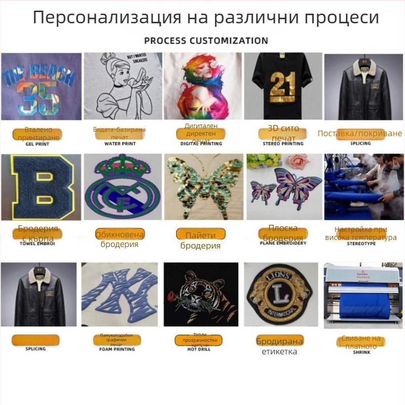 Поло риза за работно облекло — персонализирано OEM производство по чертежи/образци, малък тираж | капацитет 3000 бр./ден, 5 дизайнери, 3-дневен пробен цикъл