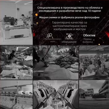 Пуловер по поръчка: висококачествено плетиво, 3-дневен пробен цикъл, капацитет 1000 ед./ден, пробно производство, OEM и обработка по чертеж, материали: кашмир, вълна, полиестер, акрил, спандекс, полиестерни влакна, смес химически влакна