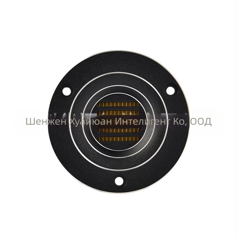 Автомобилен AMT Tweeter HS40-03, 15W, 4Ω/8Ω, 3.5–40kHz, 89dB @1W/1m