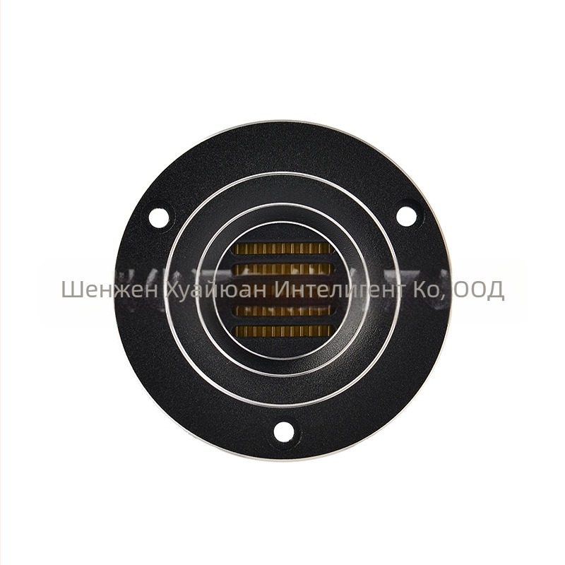 Автомобилен AMT Tweeter HS40-03, 15W, 4Ω/8Ω, 3.5–40kHz, 89dB @1W/1m