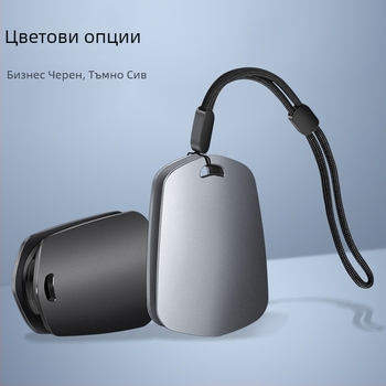 Устройство за ремонт на автомобилни чистачки, модел Wiper, с универсална съвместимост и конструкция от метална сплав