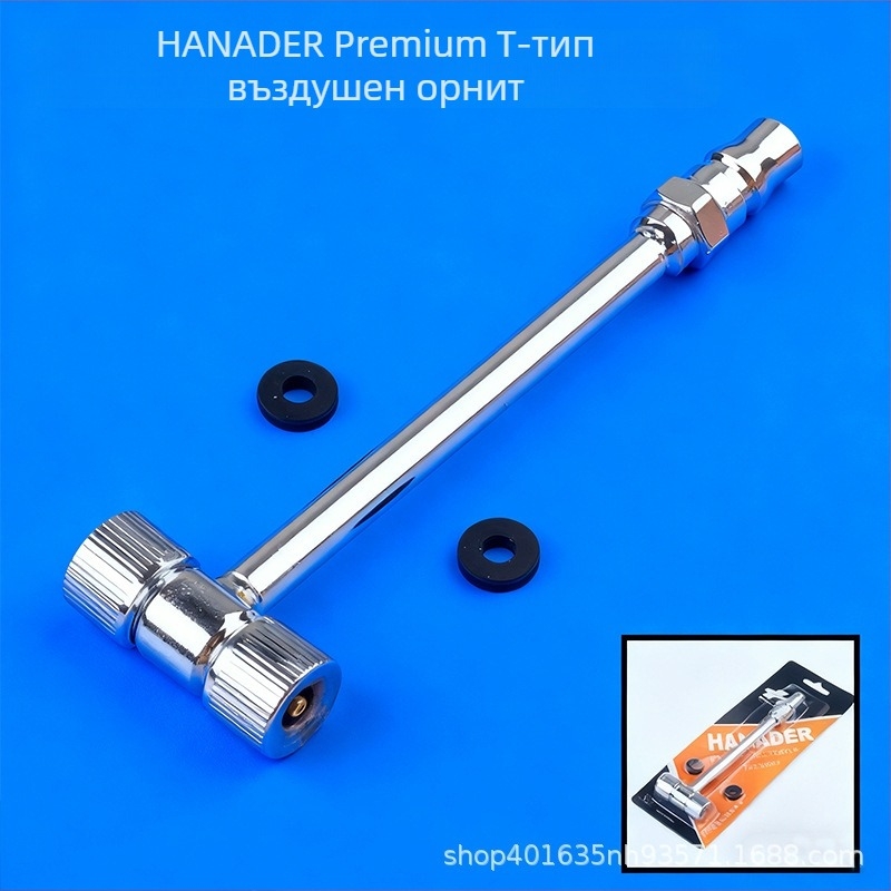 Дигитален манометър за гуми с индикатор, обхват 0–70 psi, точност 0.1 MPa, дисплей с множество единици, метално тяло, Zy