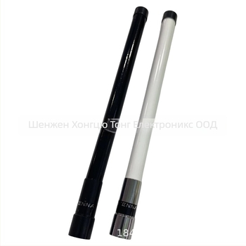 Автомобилна антена за радиотрансивър NL-350, 400–470 MHz, стъклопластова, антиинтерференционна