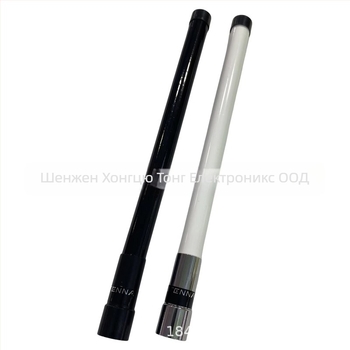 Автомобилна антена за радиотрансивър NL-350, 400–470 MHz, стъклопластова, антиинтерференционна