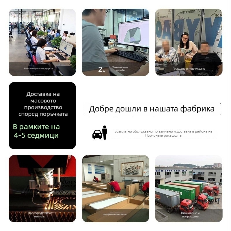 Дозатор за сос от неръждаема стомана, 1 л, корпус от ПП, ръчна помпа, печат на лого