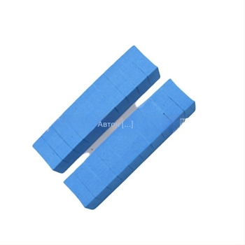 Автомобилен EVA уплътнител за ръба на врата – Big Ears, модел NO.3244, Guangdong