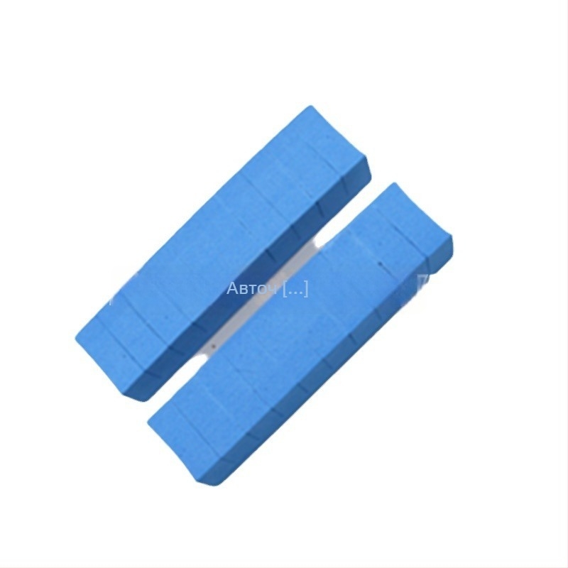 Автомобилен EVA уплътнител за ръба на врата – Big Ears, модел NO.3244, Guangdong