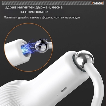 Comes осветителни тела — Тип: осветителни тела — Упълномощен частен бранд: Да — Главни пазари: Китай, други