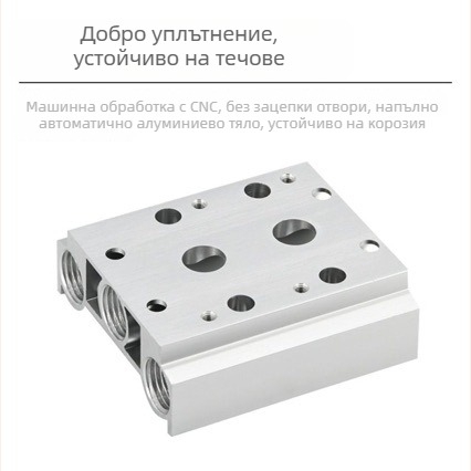 Мултифункционален държач за станция за заваряване за модели самолети – фиксирана скоба и универсален държач за ремонт на тръби и електрически вериги