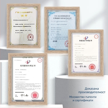 Електрическа отоплителна плоча с постоянна температура, 200×200 мм, 6061 авиационен алуминий, модел JF-956A, 1000 W, за нагряване, преднагряване и заваряване на LED светодиоди