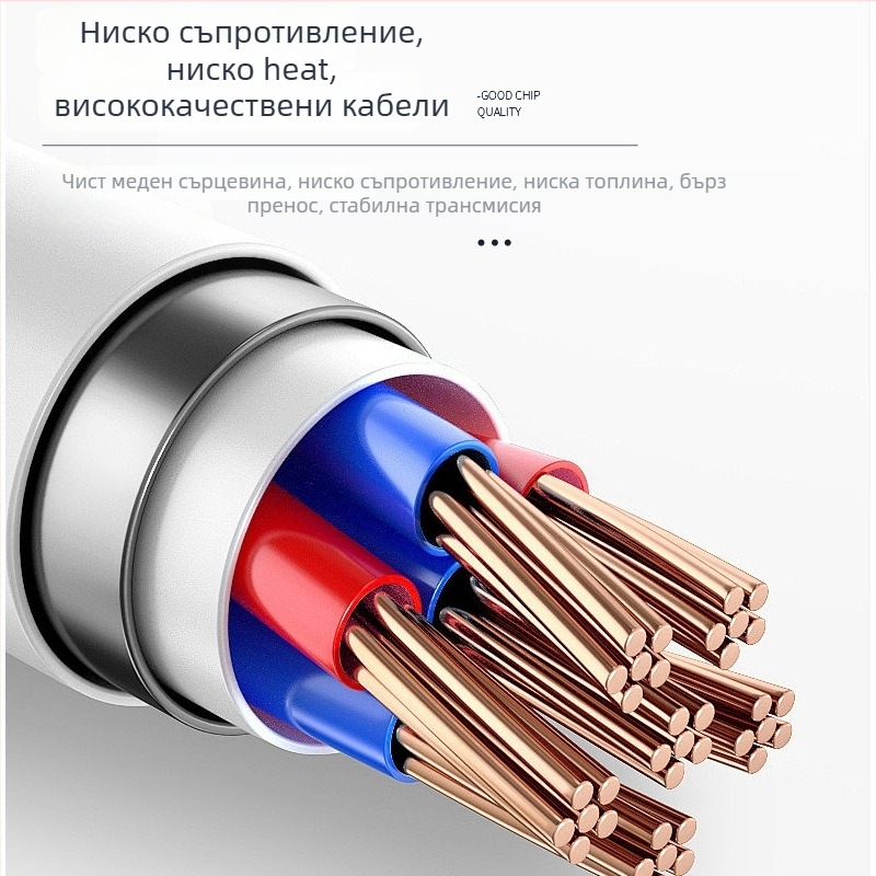 12V DC 3A захранващ адаптер за NVR видеорекордери, охранителни камери и маршрутизатори, тегло 100 g, компактен дизайн