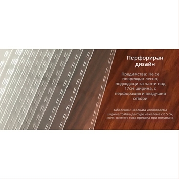 OPP самозалепваща торбичка за дрехи, прозрачен пластмасов пакет, 100% нов материал, отпечатано лого, опаковъчна торбичка