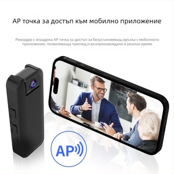 Vistakon CB77/CB77W хемисферна глава, Snap-on монтаж, вертикално завъртане 180°, хоризонтално завъртане 96°, ограничение на въртенето 180°, за офис употреба.